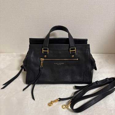 Marc jacobs way bag - Gem