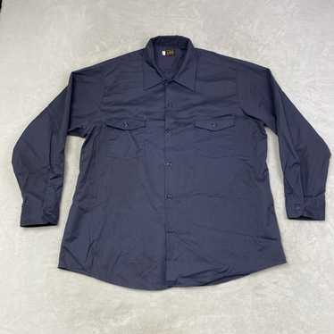 Lee work shirts - Gem