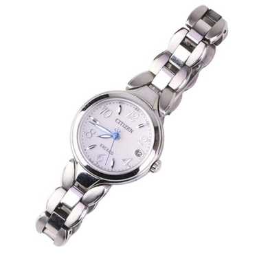 【新品/ Happy Flight】CITIZEN　xC　EC1166-58A 新品/ Happy Flight】CITIZEN xC EC1166-58A - メルカリ