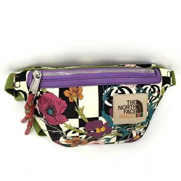 Gucci waist bag north - Gem
