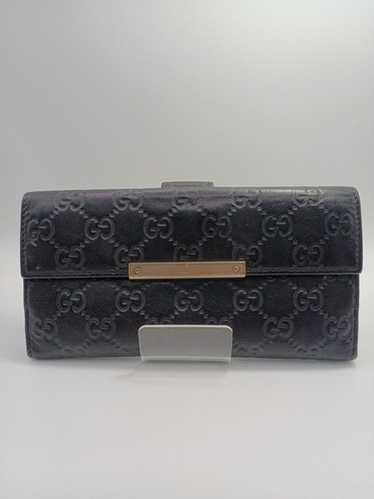 Gucci w hook shima - Gem