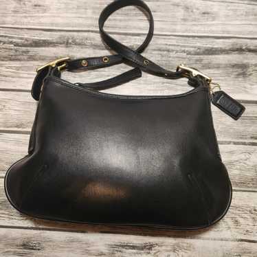 バッグ Rare Vintage Coach Legacy Mini Soho Hobo Vintage coach soho legacy - Gem
