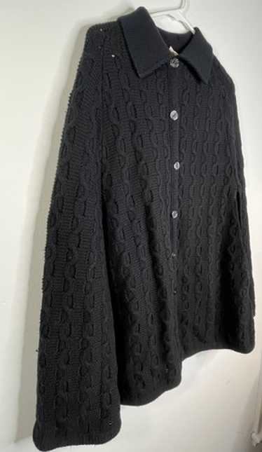 70s sturbridge black and - Gem