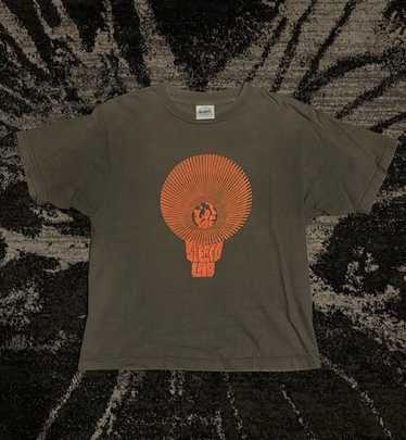 【レア】Stereolab バンドTシャツ 90's 00's New Stereolab T-shirt - Etsy