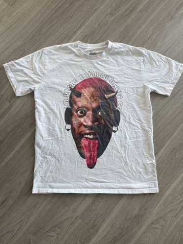 ラグジュアリーストリート★Vlone Rodman Logo T-shirt 1682704801764_grande.png?v=