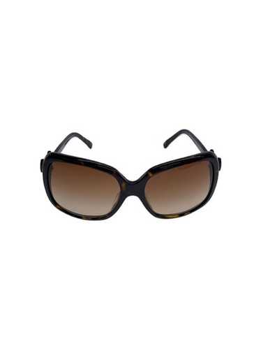 Chanel sunglasses 5171 a - Gem