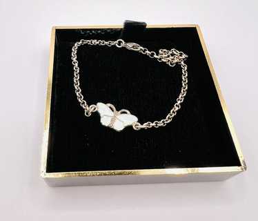NORWAY Opro ブローチ Norway vintage opro sterling - Gem