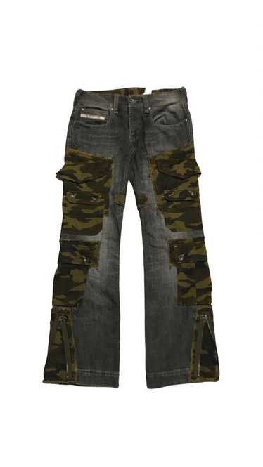 トップス Nicole club for men leopard set up Nicole club for men - Gem