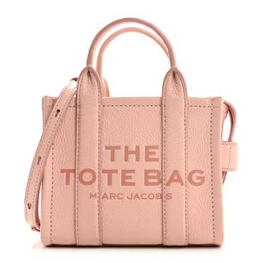 Marc jacobs the micro - Gem