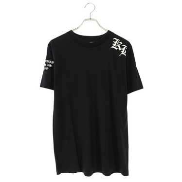 Chrome hearts himuro kyosuke - Gem