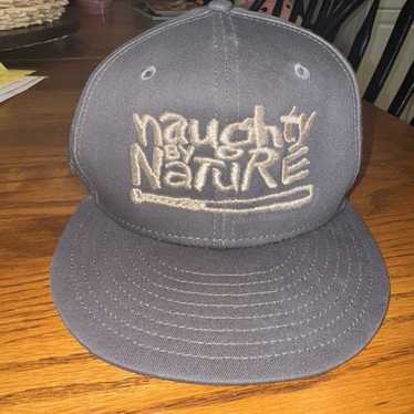 Naughty By Nature : r/90sHipHop
