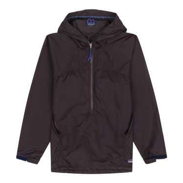 Patagonia unisex essenshell jacket - Gem