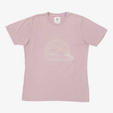 Visvim t shirt - Gem