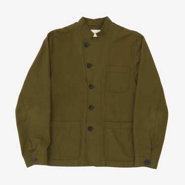 Oliver spencer jacket - Gem