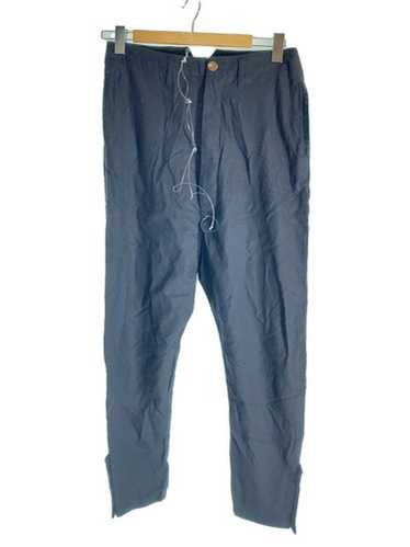 Vivienne westwood sarouel pants - Gem