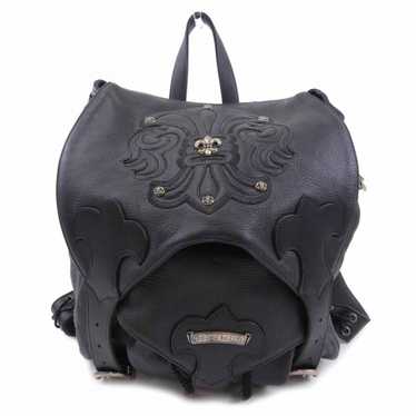 Chrome hearts backpack - Gem