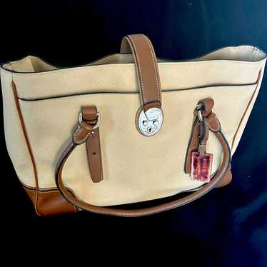 Yahoo!オークション - Tumi 73175D2 Villa 『ラゴ』 T-Pass