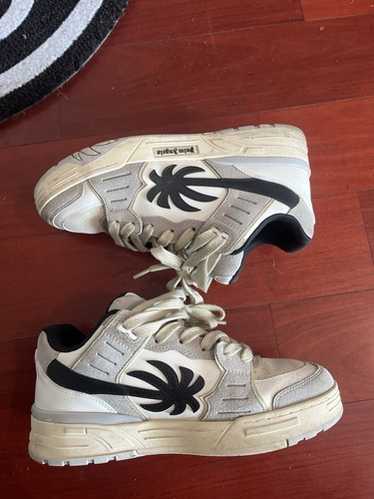 Palm angels sneakers - Gem