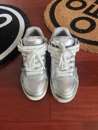 Palm angels sneakers - Gem