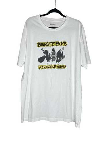 Beastie Boys 
