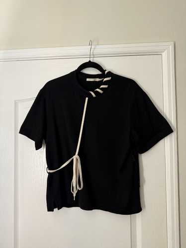 Craig green shirt - Gem