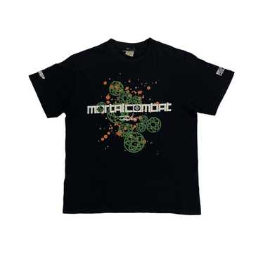 Futura futura laboratories 2000 - Gem