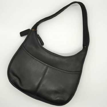 Coach ergo one shoulder - Gem