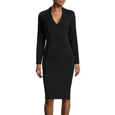 Alexia admor long sleeve - Gem