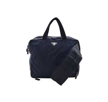 Prada tote bag pocono - Gem