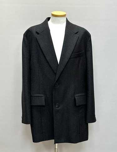 Wooyoungmi jacket 2100723285758 - Gem