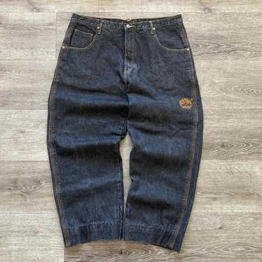パンツ 90s Timberland Double Knee Baggy Pants Men's Timberland PRO® Ironhide Flex Utility Double-Front Pant