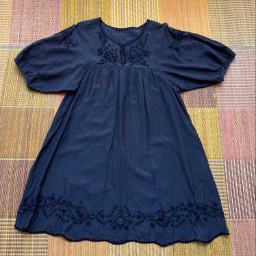 82a9d970cb320e8c37e45f0fb97969