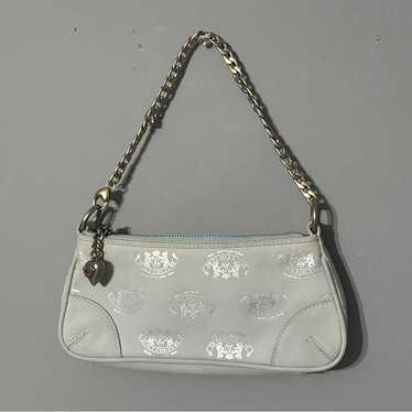 Juicy couture baguette bag - Gem