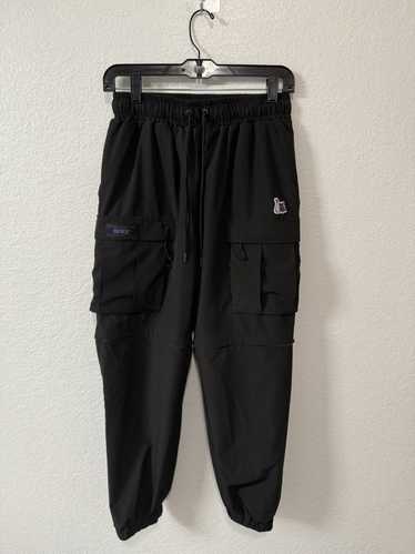 Fr2 streetwear fr2 x - Gem