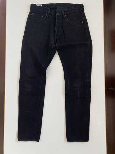 期間限定SALE】鬼シングレットIPF公認 Rising Sun!! つりパン