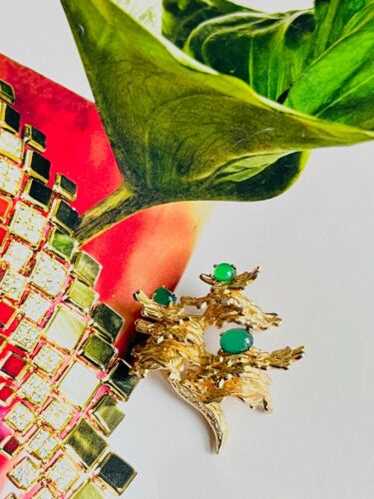 Christian dior grosse 1966 - Gem