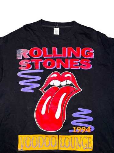 THE ROLLING STONES (ザ ローリングストーンズ) レコード SLC288