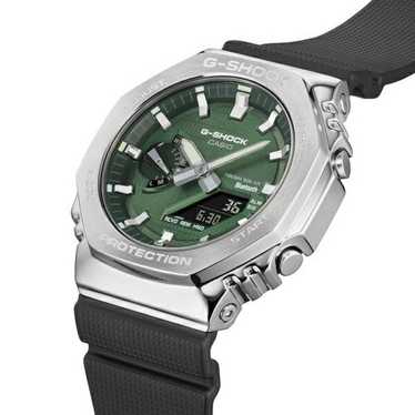 Casio gbm 2100 - Gem