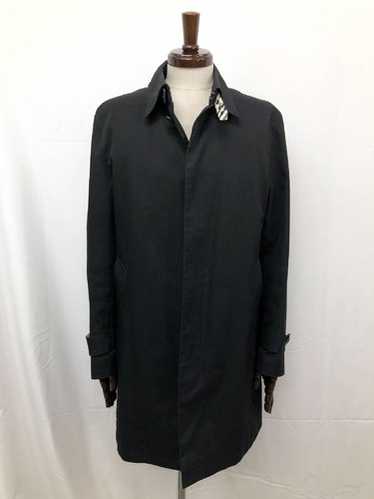 Burberry black label 2way - Gem