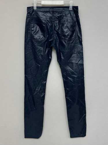 パンツ Maison Margiela SS25 (S50KA0677 M25019112) 楽天市場】[SALE]Maison Margiela : PANTS : S50KA0693-M30025
