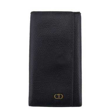 Christian dior key - Gem
