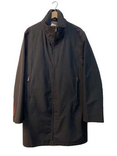 Prada gore-tex black jacket - Gem