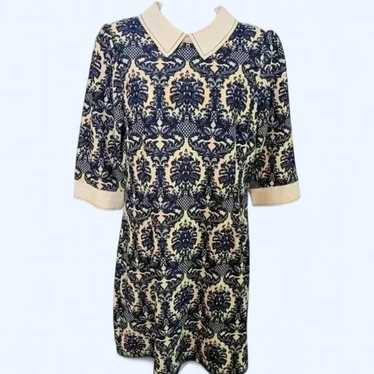 Miss patina top, one - Gem