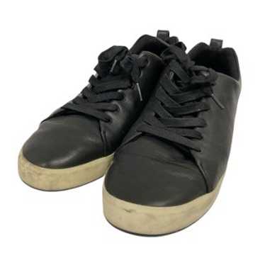 トップス 00s PUMA by hussein chalayan hoodie BLK トップス 00s PUMA by hussein chalayan hoodie BLK 00s PUMA by