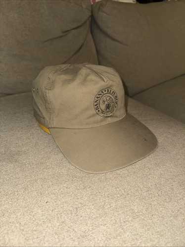 Banana republic mens cap - Gem