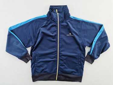 ジャケット VALENTINO FW24 Valentino Jackets Blue (5B3CE2I2 1CF598) 16309859DX_14_f.jpg
