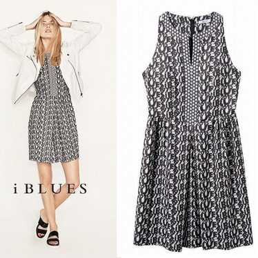 Max mara womens all - Gem
