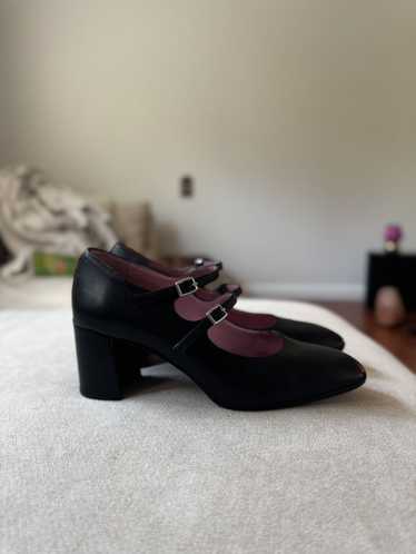 Carel paris pumps - Gem