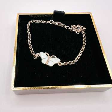 NORWAY STERLING OPRO ヴィンテージ ブレスレット NORWAY STERLING OPRO ヴィンテージ ブレスレット 20/80