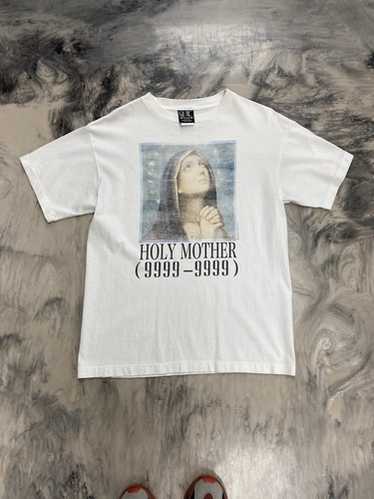 【XL】セントマイケル SWEAT SHIRT FELT HOLY RELICS XL】セントマイケル SWEAT SHIRT FELT HOLY RELICS Saint